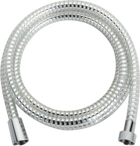 Suihkuletku Mixomat Kimmler 1,5 m