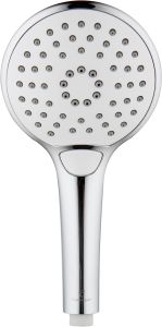 Käsisuihku Camargue Babsko