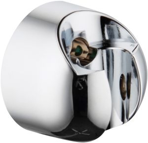 Suihkunpidike Mixomat Marien Kromi