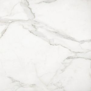 Lattialaatta Opera Versilia Marmi 60 x 60 cm