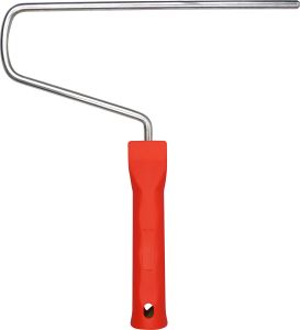 Telavarsi Swing Color Komfort 25 cm