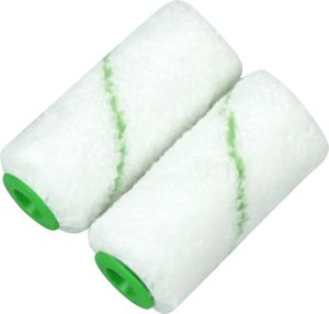 Varatela Swing Color mikrokuitu 5 cm 2 kpl