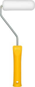 Tela ja varsi Swing Color Komfort Superflo
