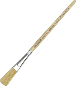 Taiteilijasivellin Swing Color Komfort Emali Nr 1