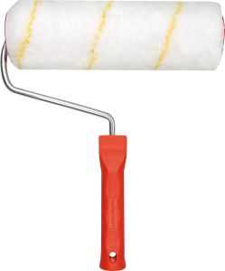 Tela ja varsi Swing Color Premium karkea 25 cm