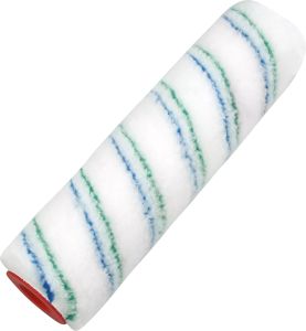 Varatela Swing Color Komfort sileä 18 cm