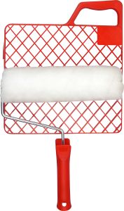 Telasetti Basic Vestan 18 cm