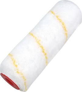 Varatela Swing Color Premium karkea 18 cm