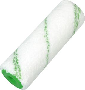 Varatela Swing Color Premium XL mikrokuitu 12 cm