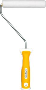 Tela Swing Color Premium 15 cm