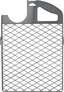 Maaliverkko Swing Color Komfort Easy Clean 21 x 25 cm