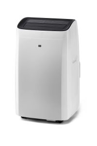 Ilmastointilaite TCL 11000 BTU