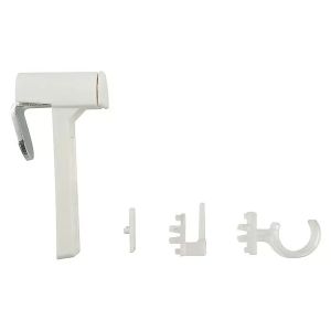 Kiinnitinpidike Expo Ambiente