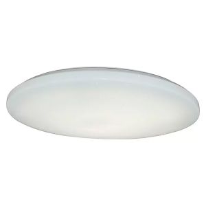 Kattovalaisin Tween Light Skyler Star RGBW Ø 74 cm