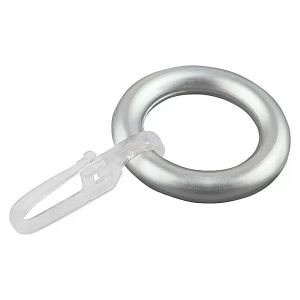 Verhorengas Expo Ambiente hopea 10 kpl