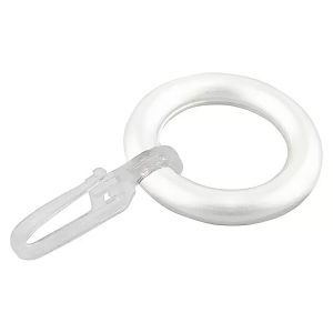 Verhorengas Expo Ambiente valkoinen 10 kpl