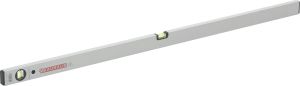 Vesivaaka BAUHAUS 60 cm