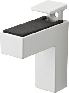 Kannake Dolle Eliot-Set Metalli 5 - 40 mm