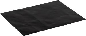 Paistomatto Kingstone grilliin 40 x 30 cm
