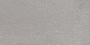 Lattialaatta Time 30 x 60 cm Harmaa