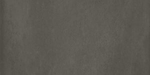 Lattialaatta Time 30 x 60 cm Antrasiitti