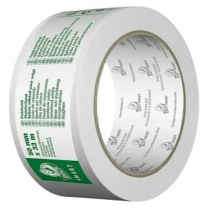 Rappausteippi Duck Smart 50 mm x 3 m