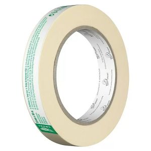 Maalarinteippi Duck Smart 50 m x 18 mm