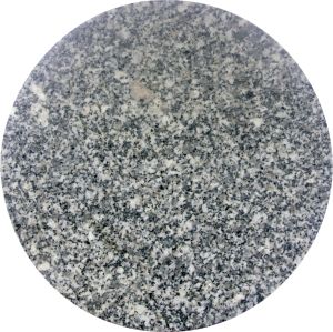 Paistokivi Kingstone 30 cm