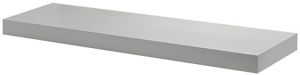 Hyllylevy Dolle Big Boy Hopea 900 x 250 x 50 mm