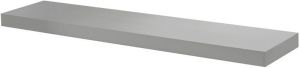 Hyllylevy Dolle Big Boy Hopea 1150 x 250 x 50 mm