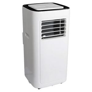 Ilmastointilaite Proklima 7000 BTU WiFi