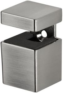 Kannake Dolle Stick-It RST 5-20 mm
