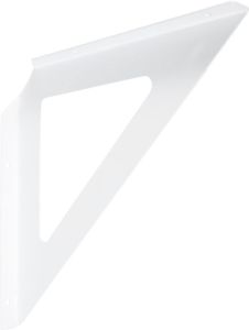 Kannake Dolle Tri Valkoinen 240 x 240 x 18 mm