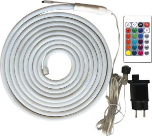 Valonauha Starlux Neon 5 m RGB