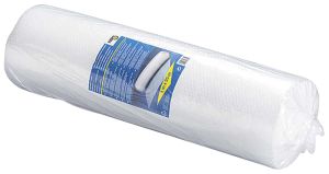 Kuplamuovi Nips Bio 1 x 25 m