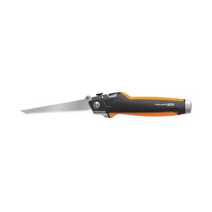 Kipsilevyveitsi Fiskars CarbonMax™