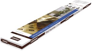 Alusmateriaali Vinyl Aquastop 6,25 m²