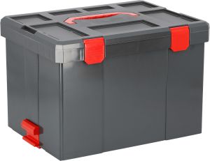 Työkalupakki Wisent B-BOXX L