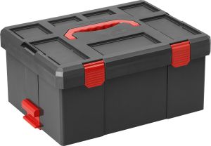 Työkalupakki Wisent B-BOXX M