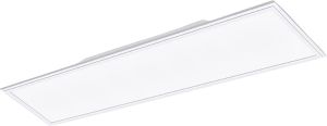 LED-paneeli Tween Light 120 x 60 cm 43 W