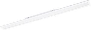 LED-paneeli Tween Light 120 x 10 cm 22 W