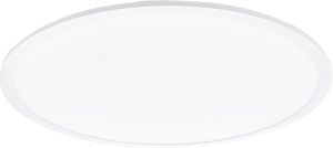 LED-paneeli Tween Light Ø 80 cm cm 41 W