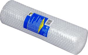 Kuplamuovi Bio 0,4 x 5 m