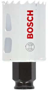 Reikäsaha Bosch HSS-BIM Powerchange 35 mm