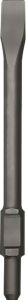 Tasataltta Craftomat 410 mm
