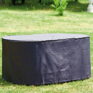 Kalustesuoja Sunfun 170 x 140 x 85 cm