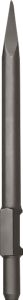 Kärkitaltta Craftomat 410 mm