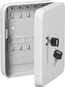 Avainkaappi Burg-Wächter Favor KC 20