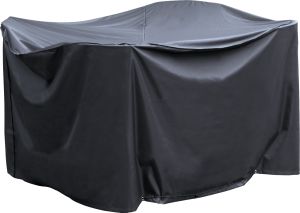 Kalustesuoja Sunfun 250 x 140 x 85 cm