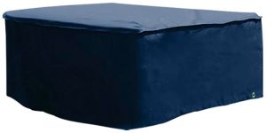 Kalustesuoja SunFun 200 x 200 x 85 cm